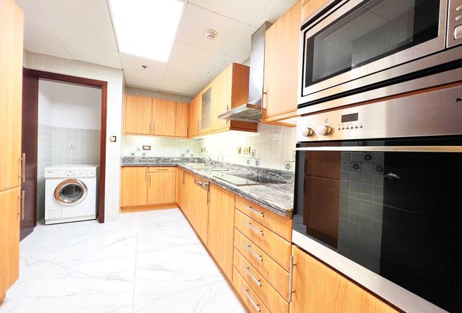 985082 - Property Image 3