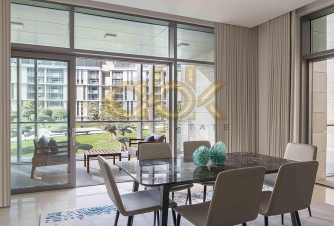 974948 - صورة العقار 2