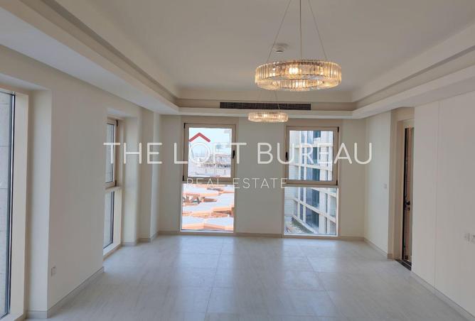 1005657 - صورة العقار 3