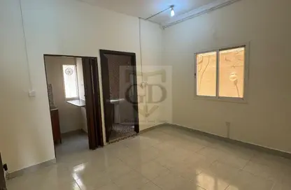 شقة - 1 حمام للايجار في مرموره فيلاز - المعمورة - الدوحة