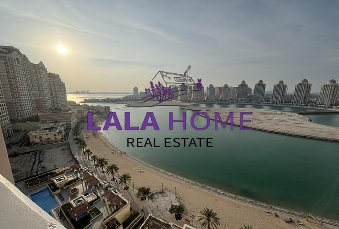 880104 - الصورة الرئيسية للعقار