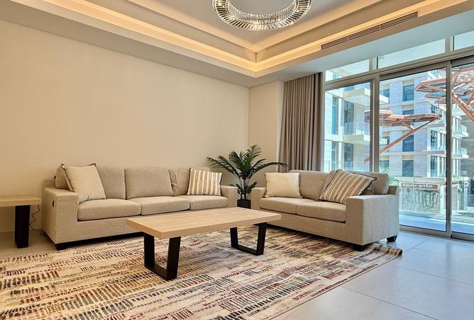 937555 - Property Image 2