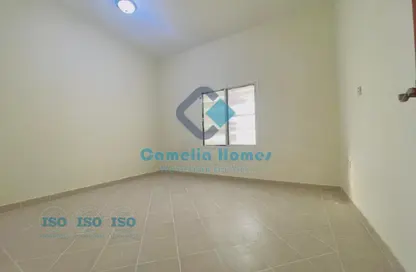 Compound - 5 Bedrooms - 4 Bathrooms for rent in Ain Khalid Gate - Ain Khaled - Doha