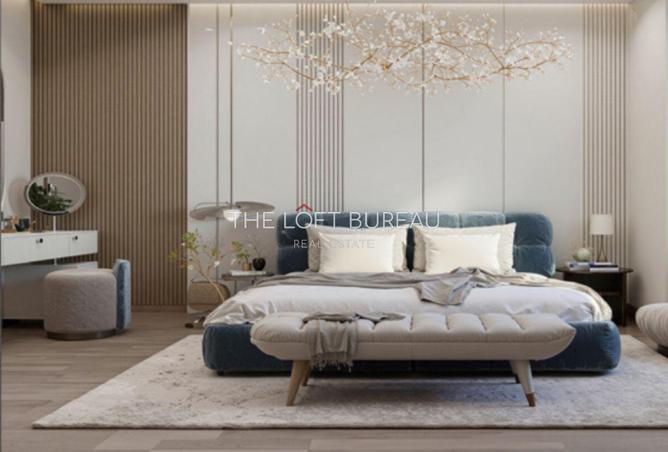 932419 - Property Image 2