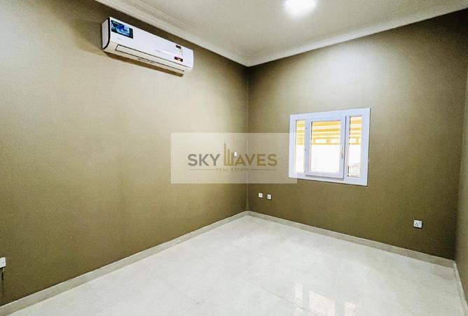 950434 - صورة العقار 2