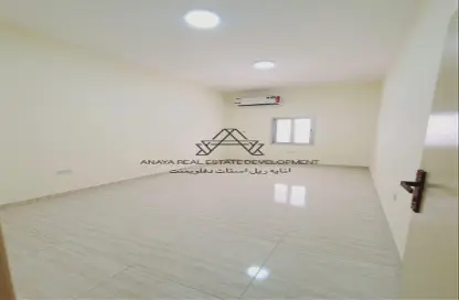 شقة - غرفة نوم - 1 حمام للايجار في شارع السد - السد - الدوحة