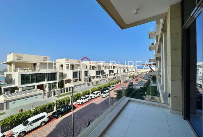 970895 - Property Image 3