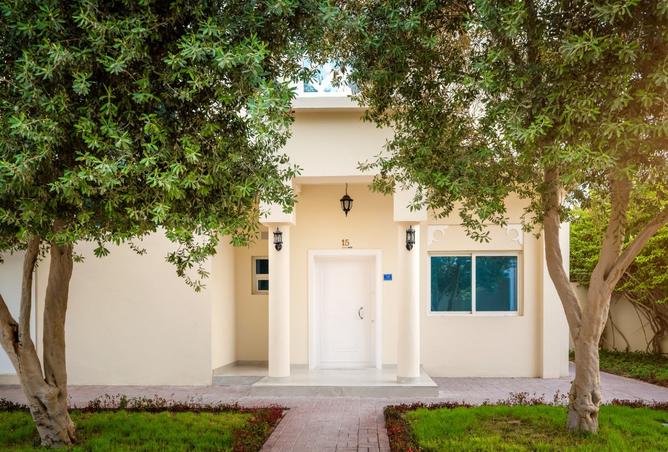 1008183 - صورة العقار 2