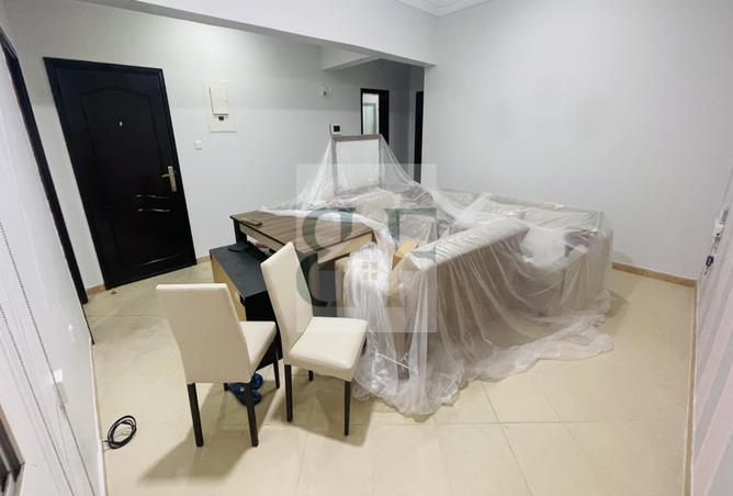 994203 - صورة العقار 2