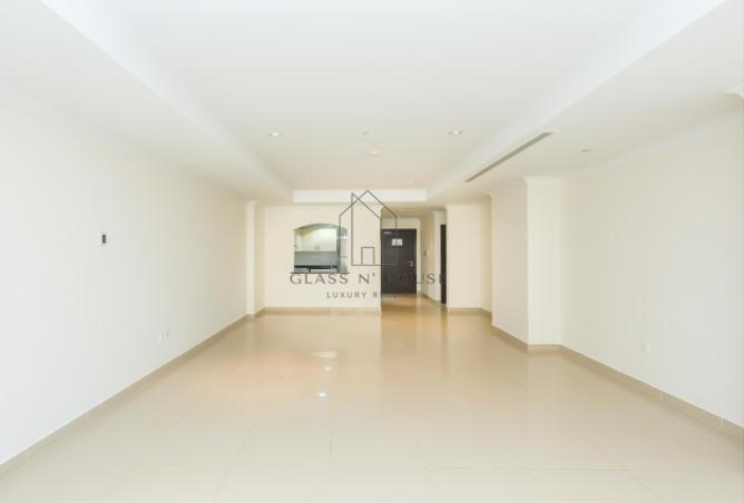 935243 - Property Image 2
