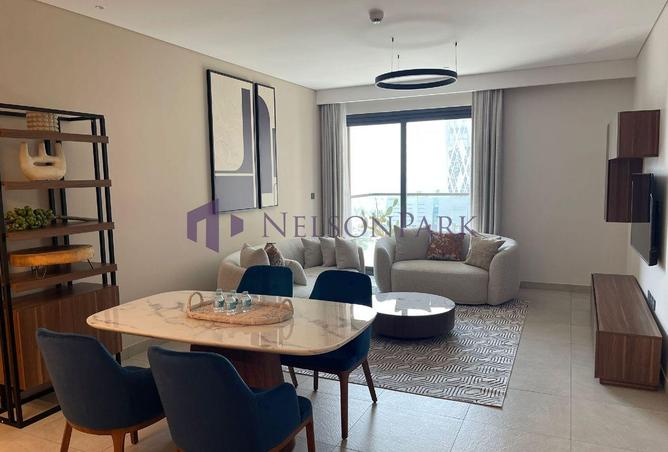 963265 - الصورة الرئيسية للعقار