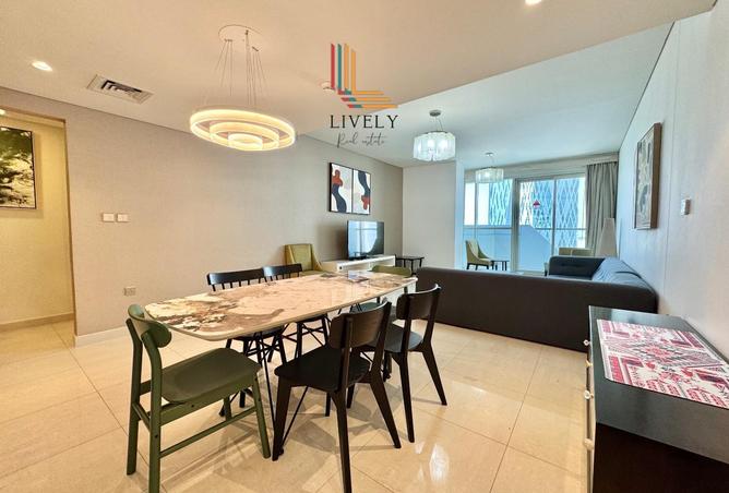 980994 - الصورة الرئيسية للعقار