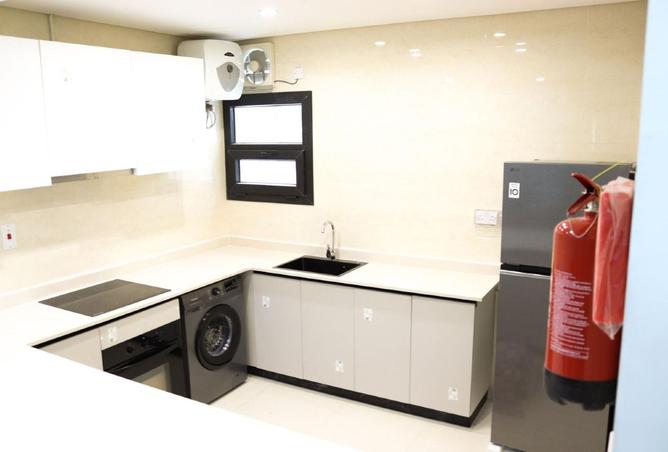 988217 - الصورة الرئيسية للعقار