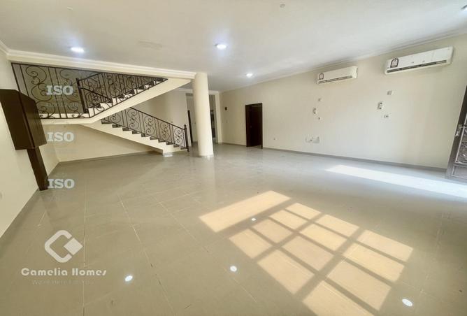 988609 - صورة العقار 2