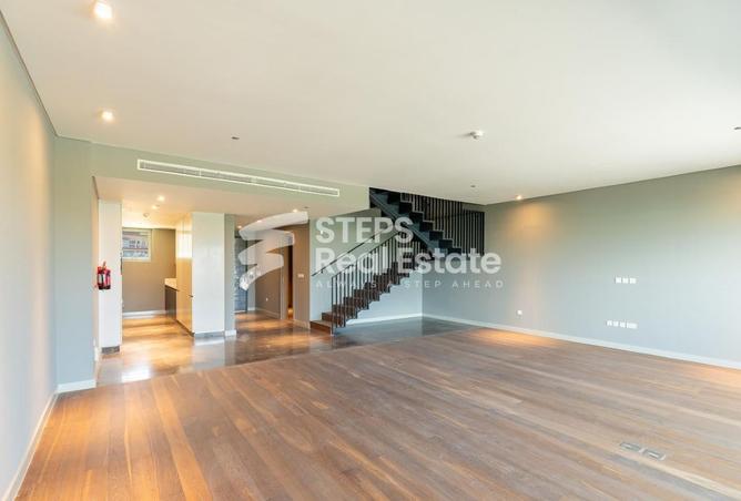996355 - Property Main Image