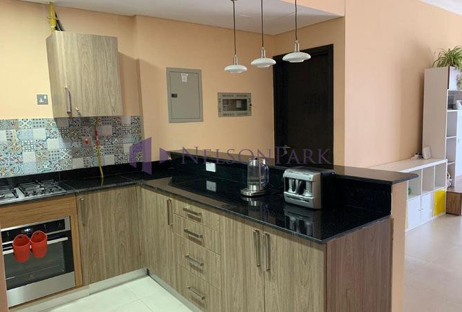 952932 - Property Image 3