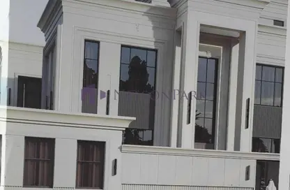 Villa - 7 Bedrooms for rent in Muaither Area - Al Rayyan - Doha