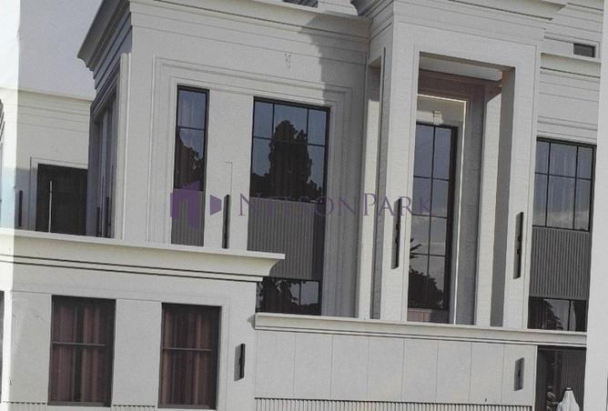 967067 - Property Main Image