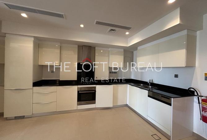 904967 - Property Image 3