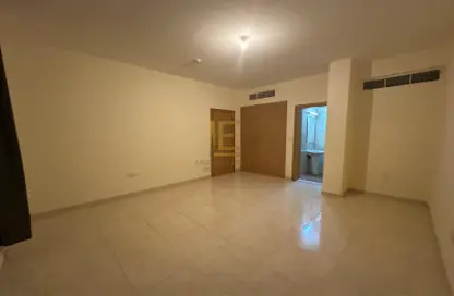 شقة - غرفة نوم - 2 حمامات للايجار في بياتزا  2 - بياتزا - فوكس هيلز - الوسيل