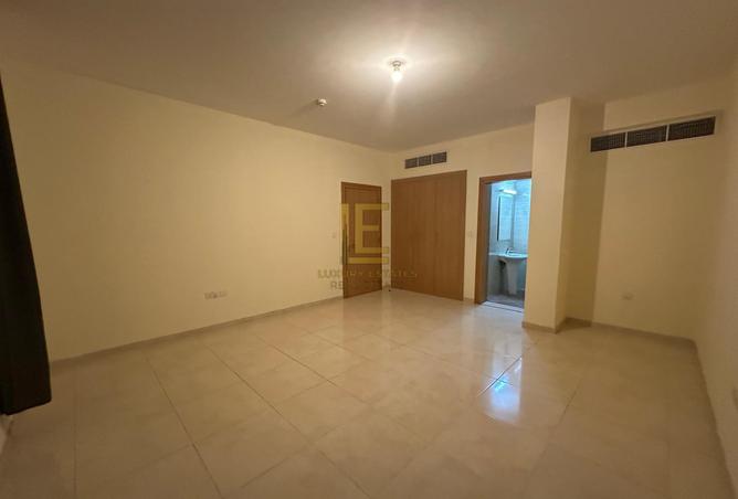 964571 - الصورة الرئيسية للعقار