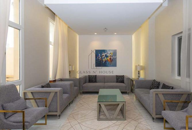 947521 - Property Image 3