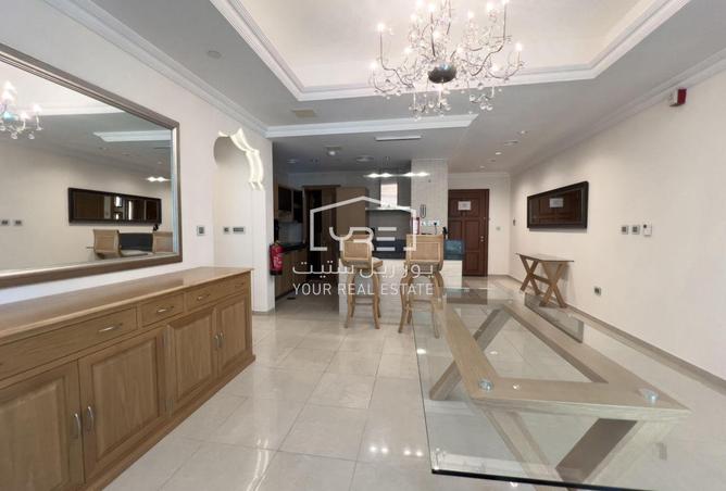 939776 - صورة العقار 2