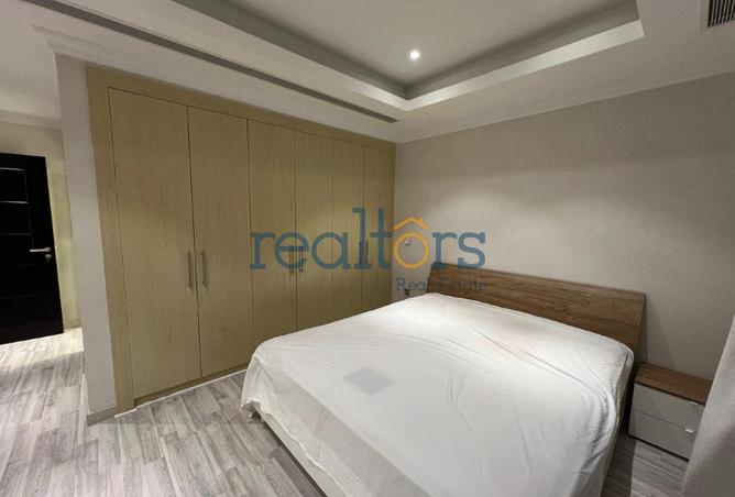 998526 - Property Main Image