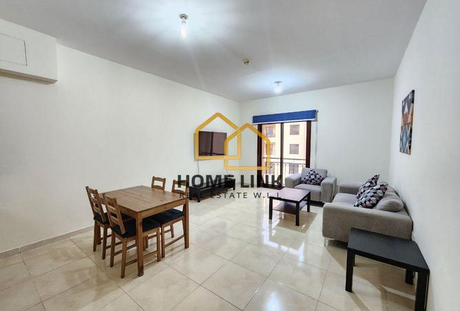 957487 - صورة العقار 2