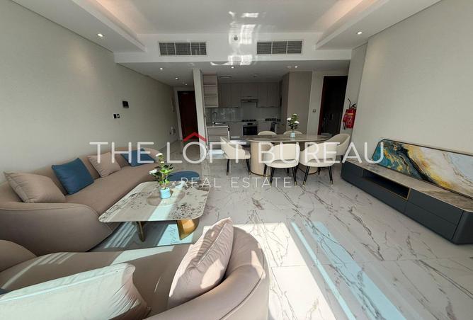 1005840 - Property Image 2