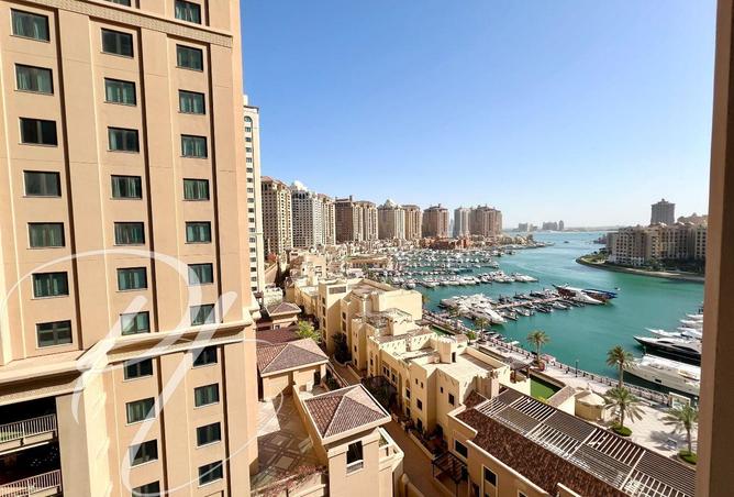 966397 - Property Main Image