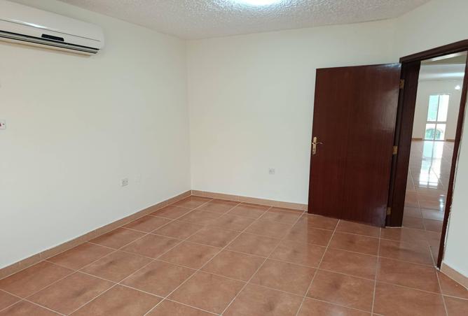 1008892 - صورة العقار 2