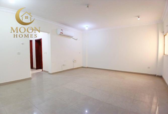 996932 - صورة العقار 2