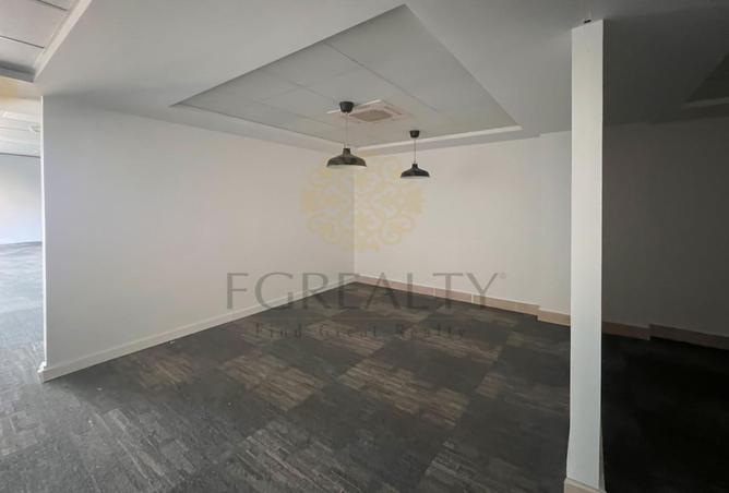 998838 - الصورة الرئيسية للعقار