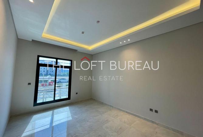 934141 - صورة العقار 2