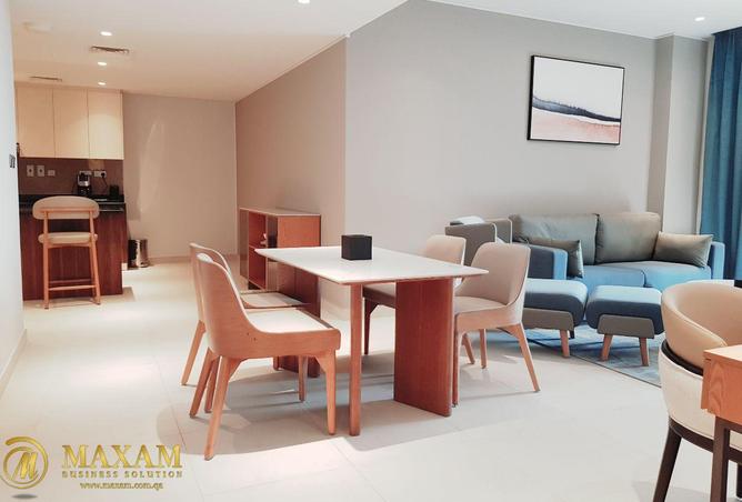 960786 - صورة العقار 3