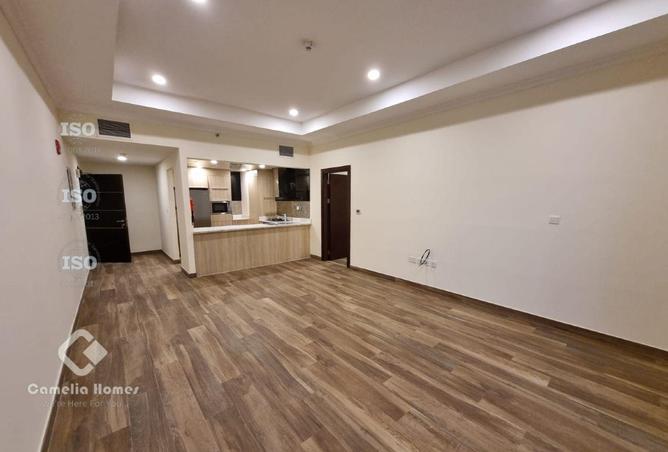 1008103 - Property Main Image