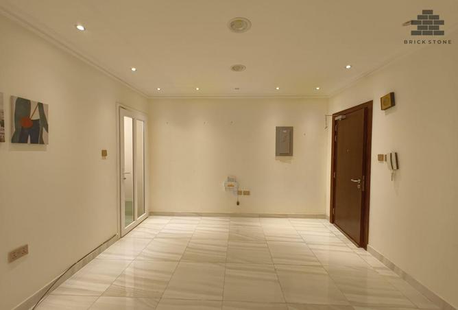 995823 - صورة العقار 2