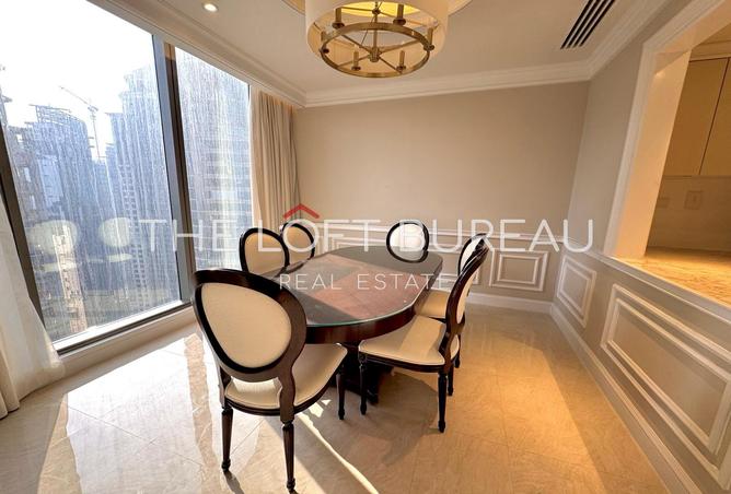 959726 - صورة العقار 3