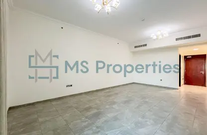 شقة - 2 غرف نوم - 3 حمامات للايجار في مدينة اللسيل - الوسيل