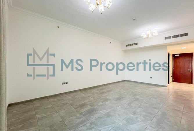 980364 - الصورة الرئيسية للعقار