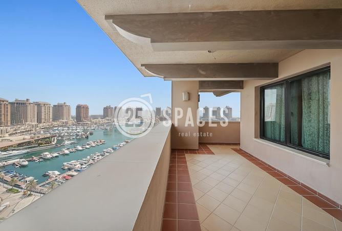 957919 - الصورة الرئيسية للعقار