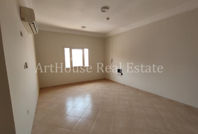 958474 - صورة العقار 3