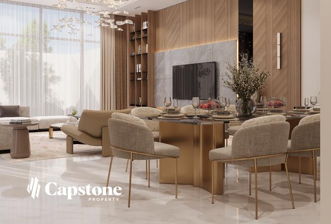 977935 - Property Image 2