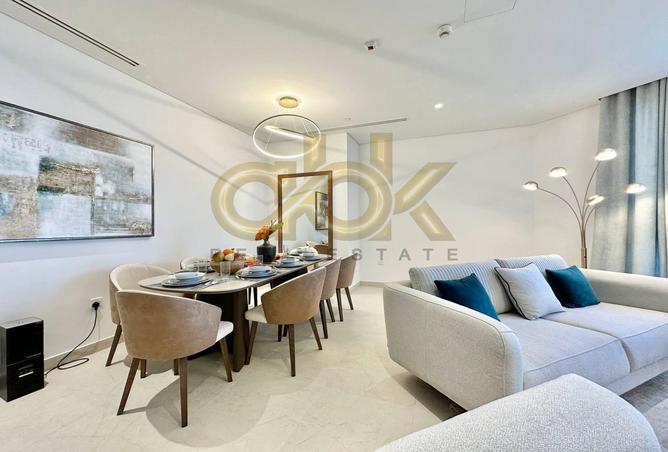 981307 - Property Image 2