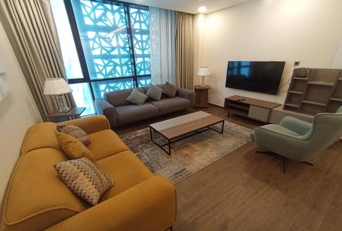 982169 - Property Image 3