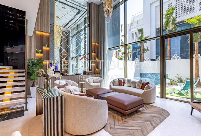 965558 - صورة العقار 3