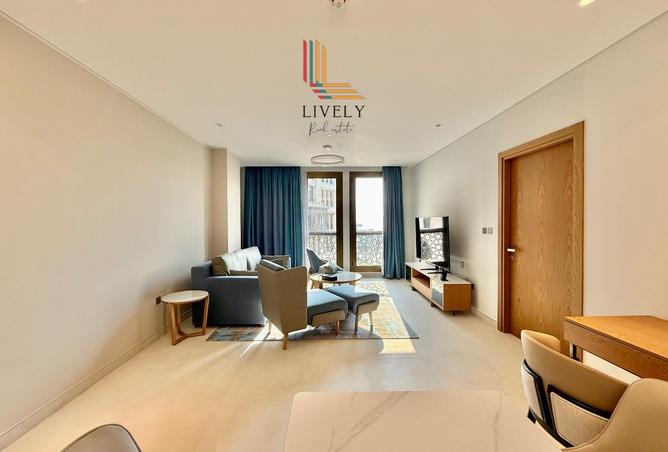 959707 - صورة العقار 3