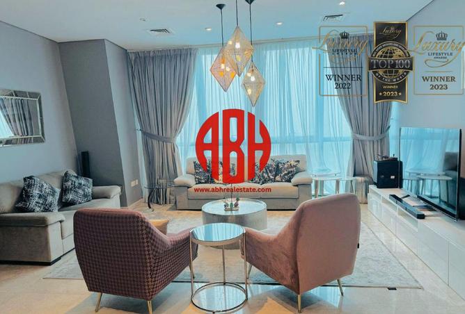 998923 - Property Main Image