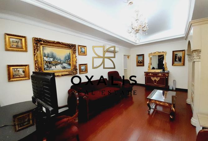 938522 - Property Image 3